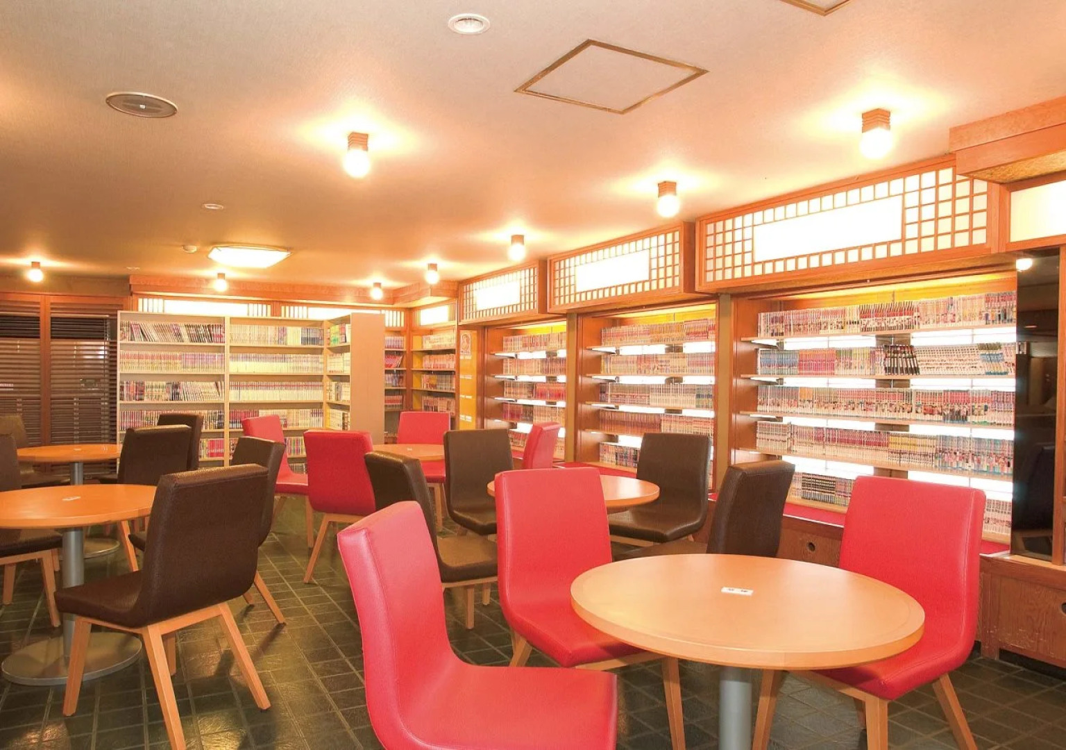 Ooedo Onsen Monogatari Premium Toba Saichoraku