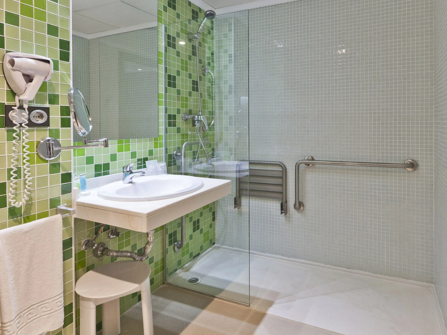 Marina dOr® Hotel Gran Duque