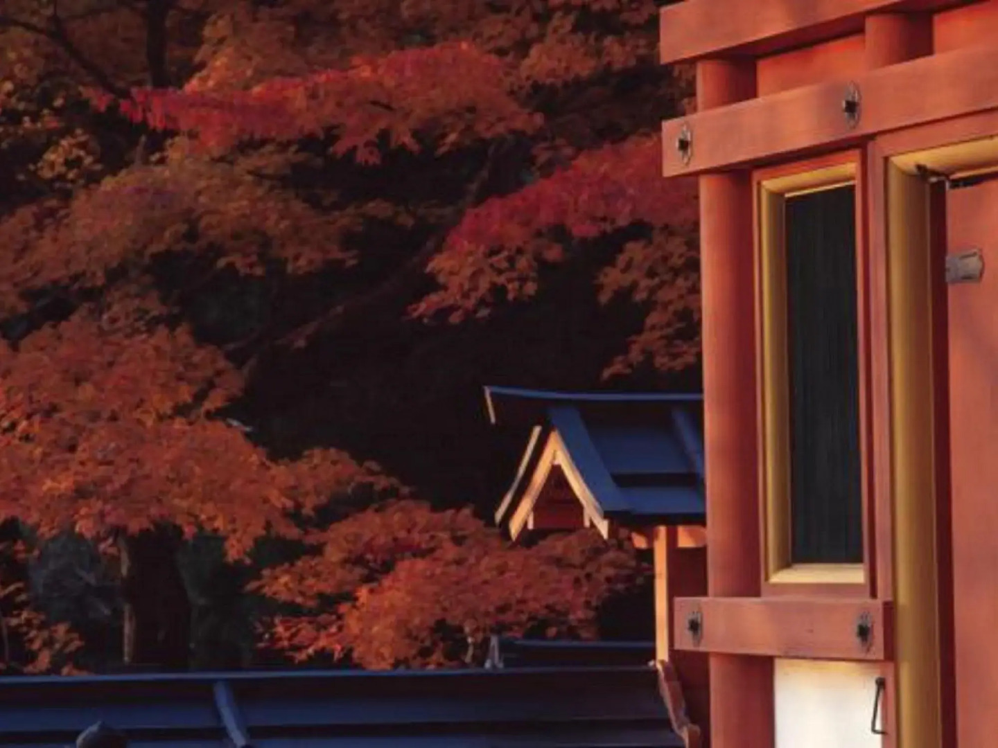 Kanko Ryokan Yamatoya