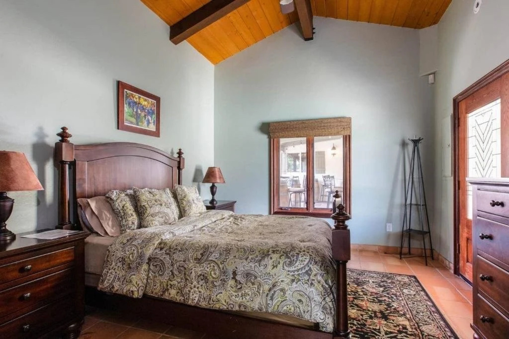 Wine in Doubt, Catch a Red I - Active Winery Home