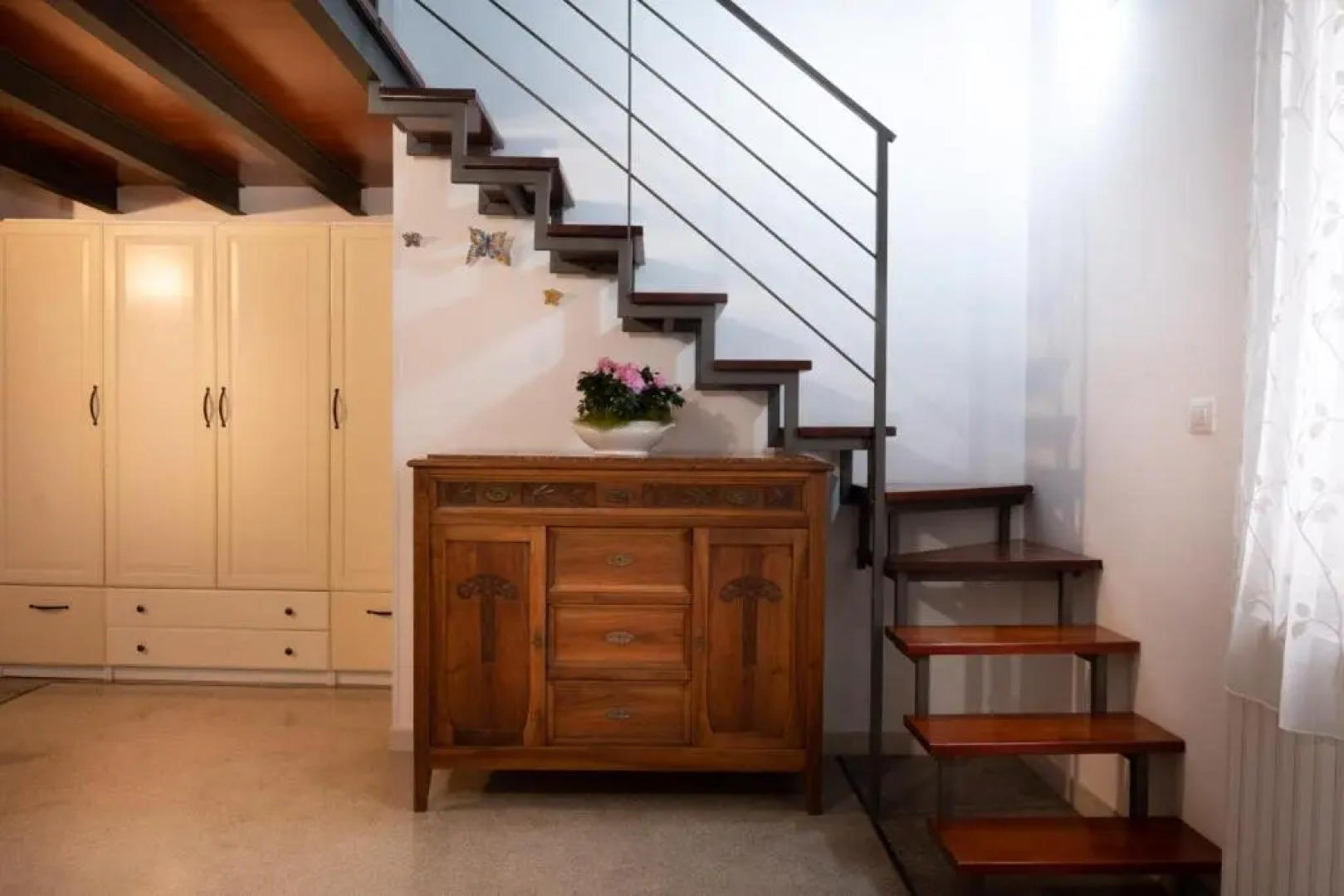 Al Salento Residenza De Donno