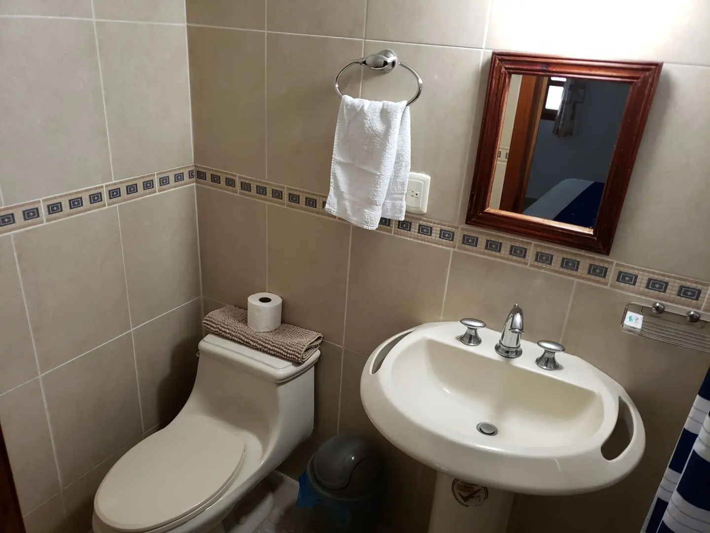 Hotel & Club Campestre Altos Paraiso