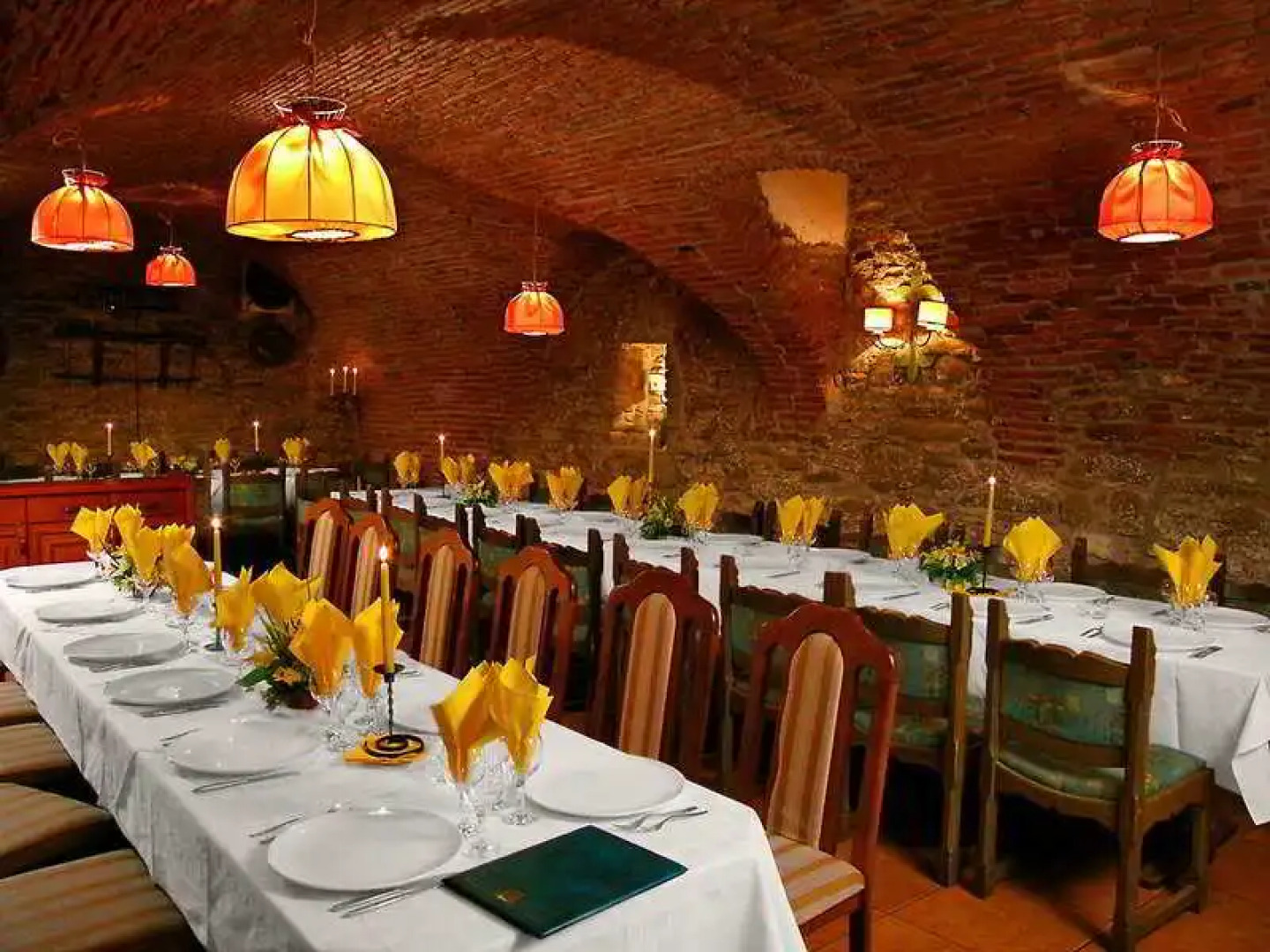 Casa Wagner Sighisoara