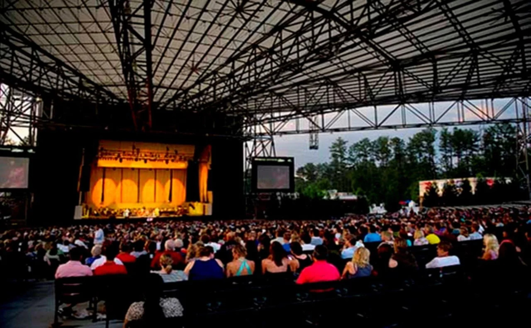 Sonesta ES Suites Atlanta Alpharetta Avalon