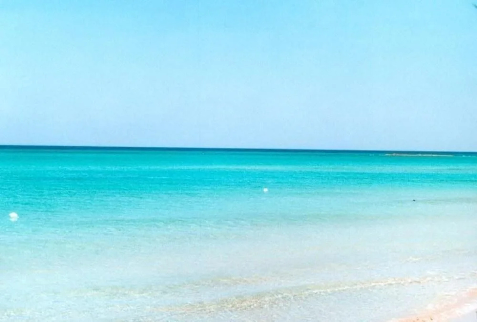 Li Spiri Bed & Breakfast