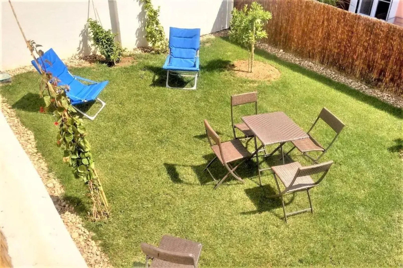 Oeiras 4 - Checkinhome