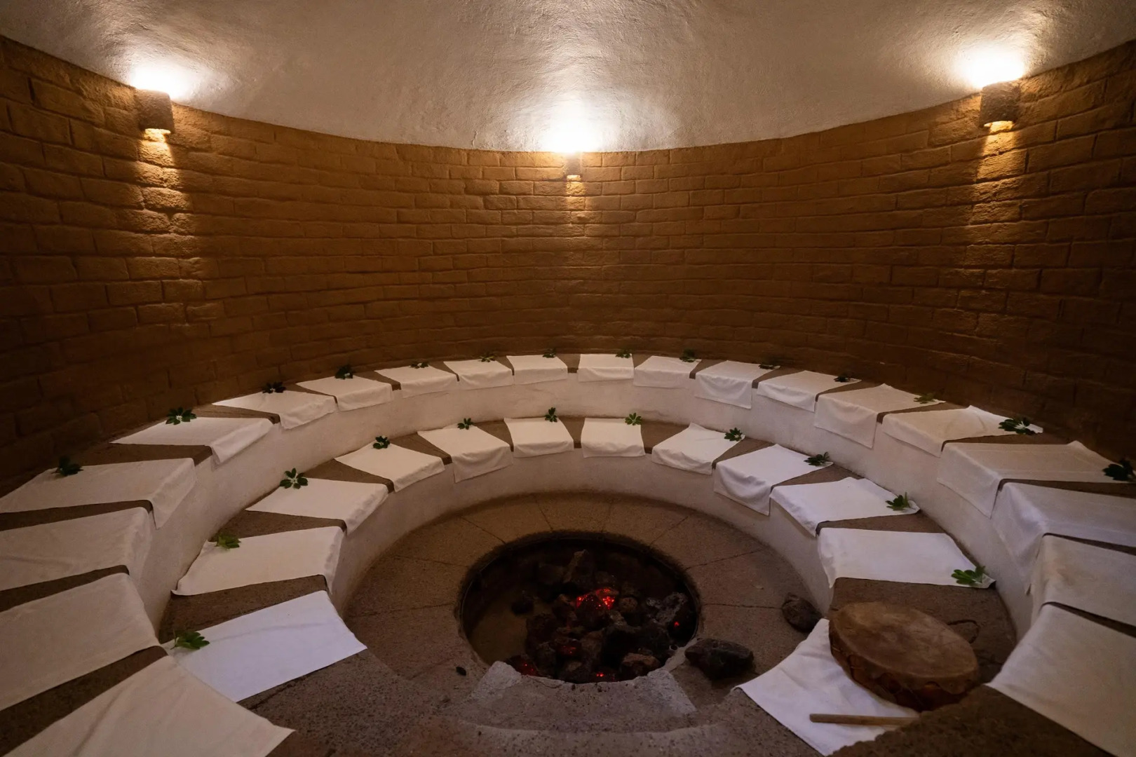 Mision del Sol Resort and Spa - Adults only