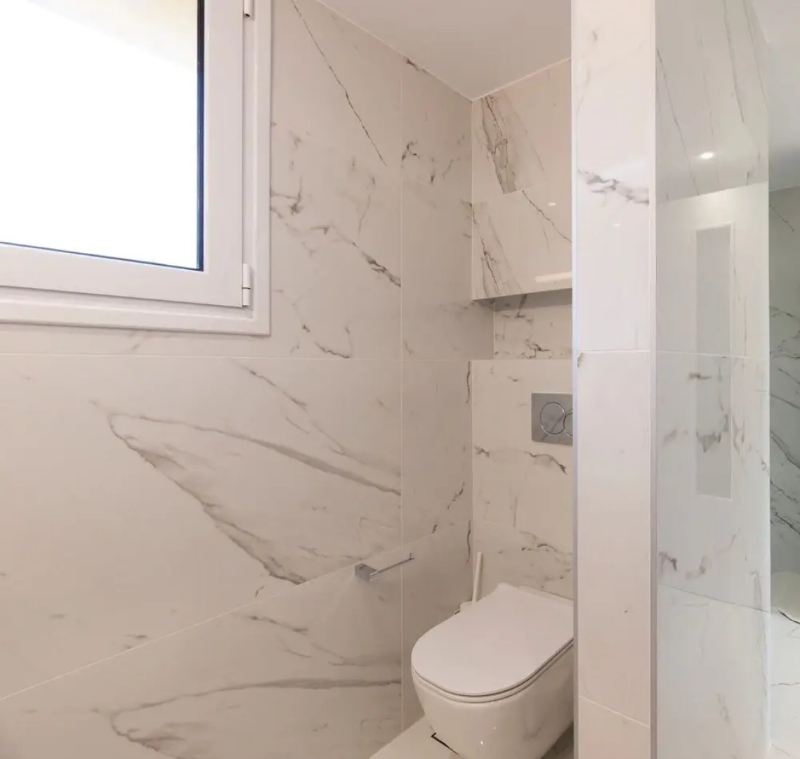 Villa Valma homm with 5 bedrooms and private pool