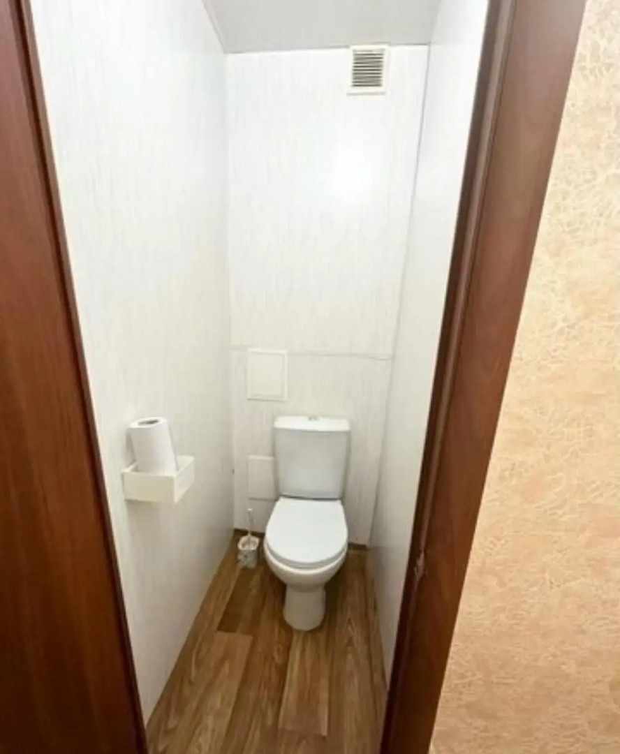 Апартаменты на улице Свердлова 122