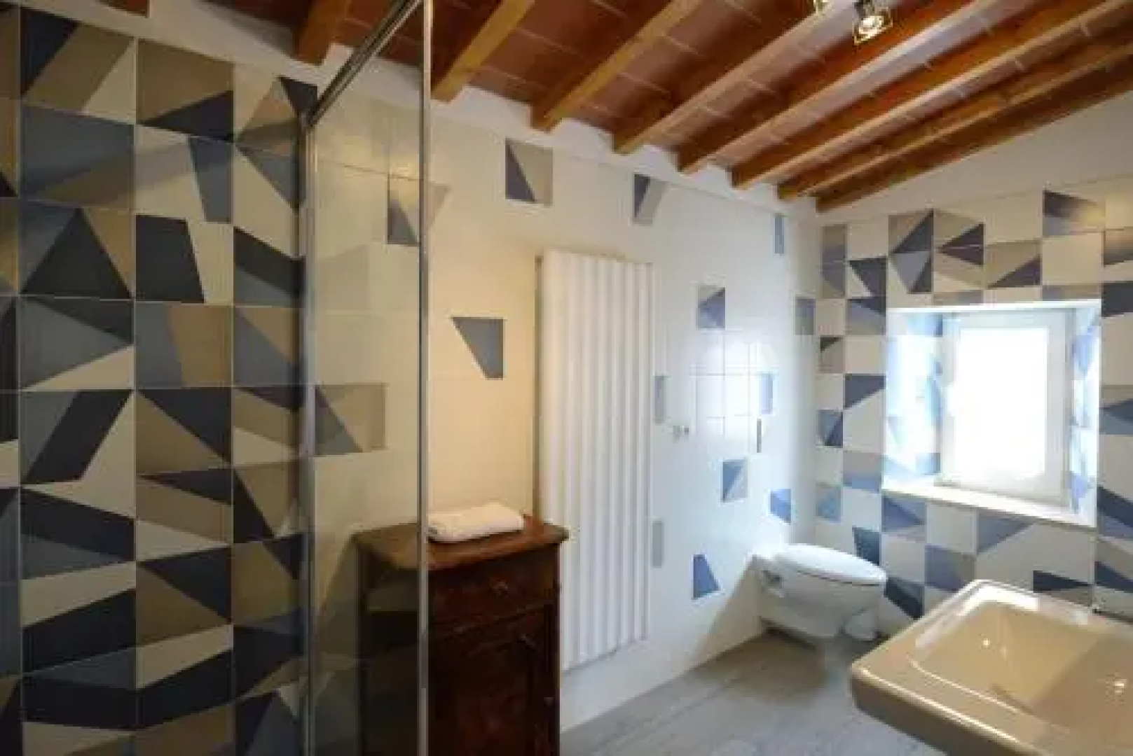 Agriturismo Villa Iris