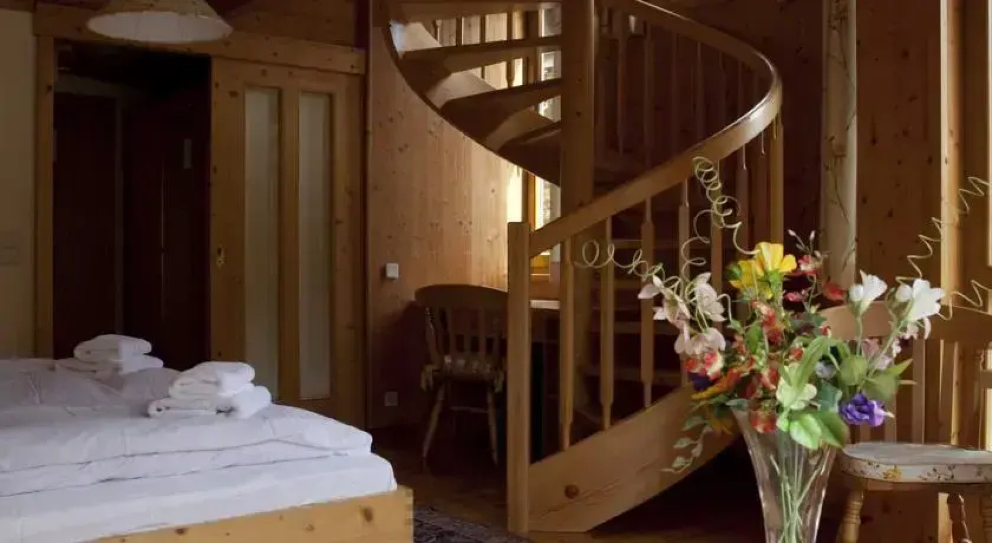 Hotel Zum Widitscher