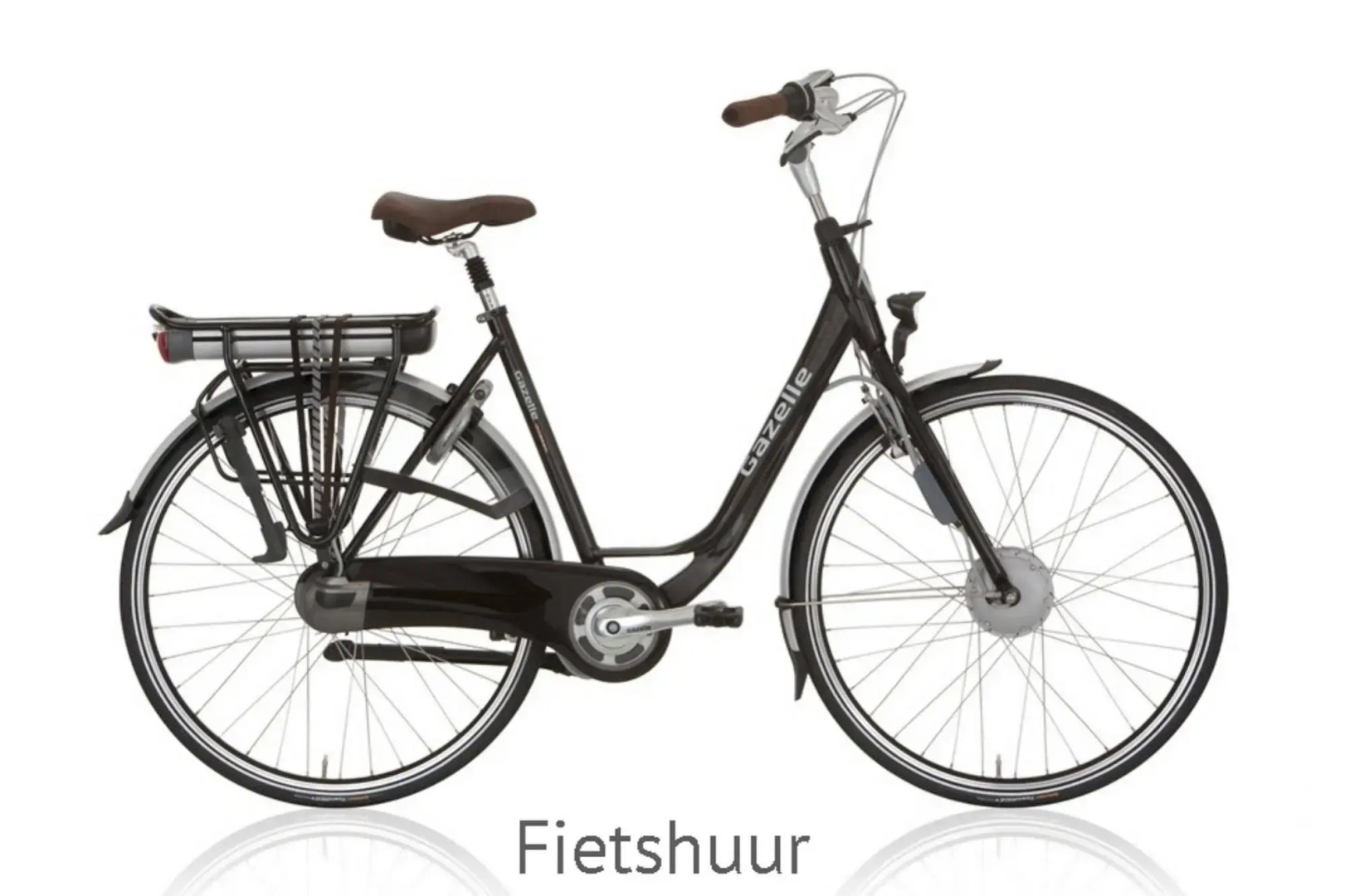 Van der Valk Hotel Drachten