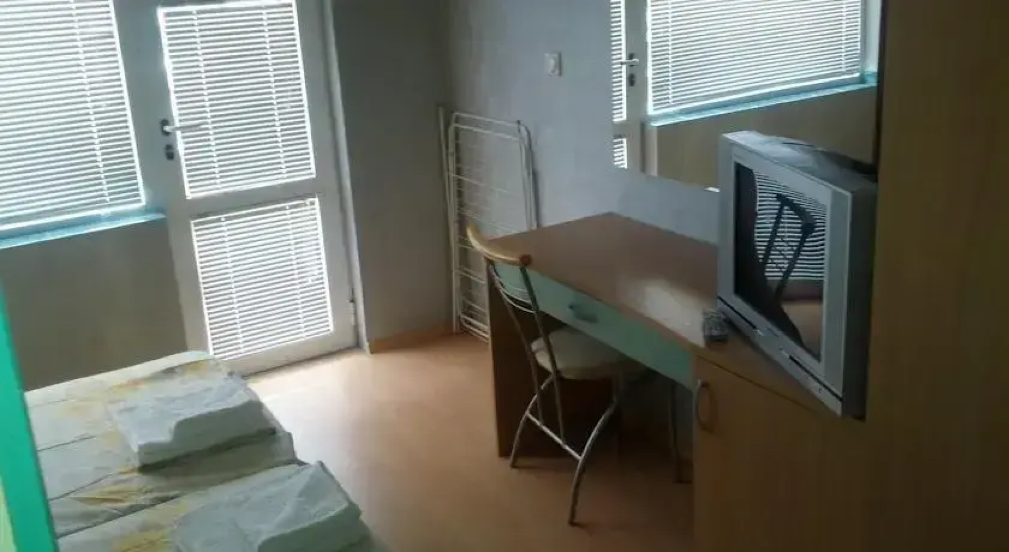 Guest House Apostolovi