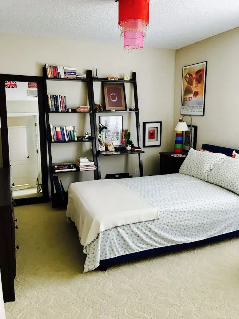 Luxurious Mediterranean Villa