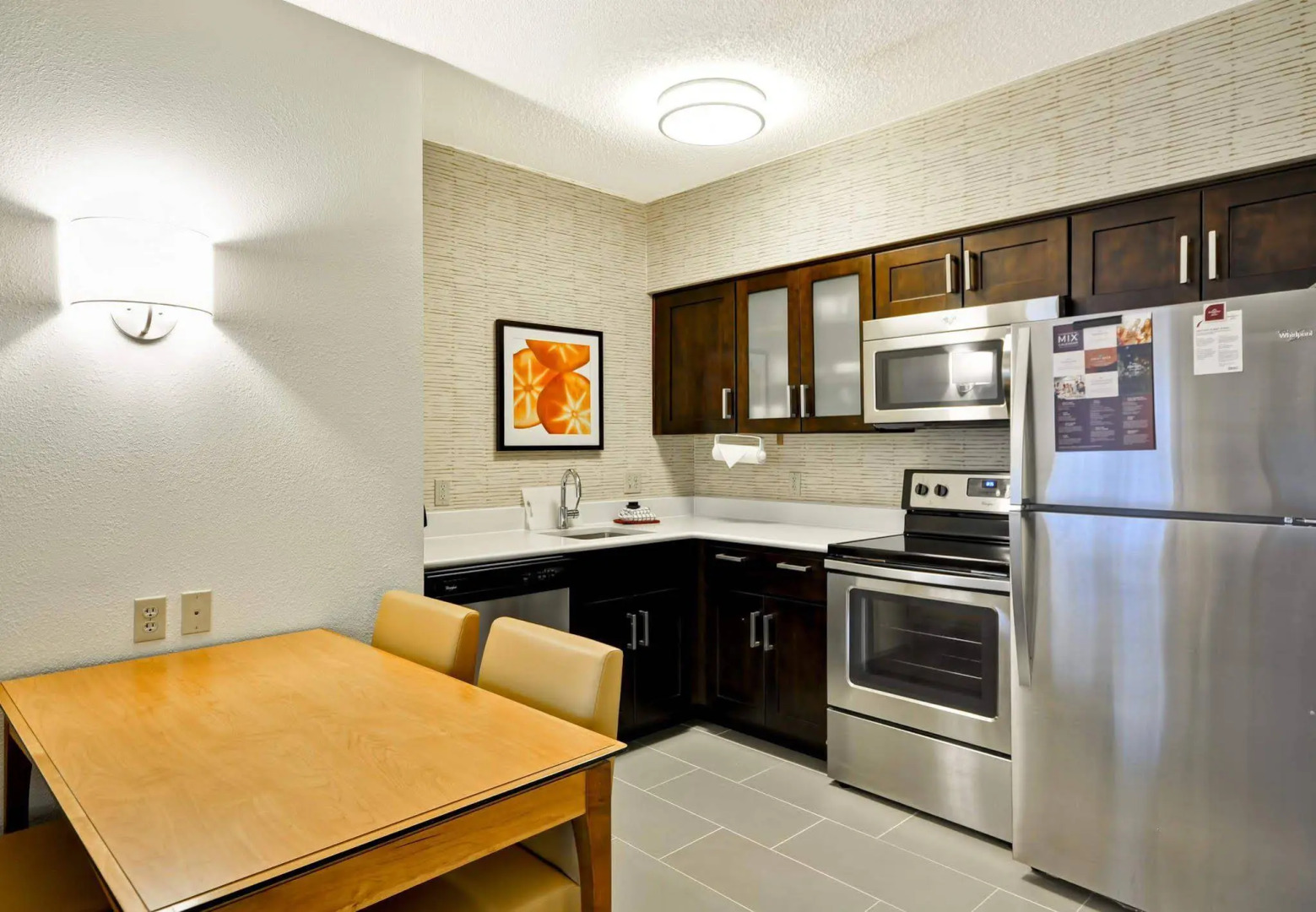 Residence Inn Lexington South/Hamburg Place