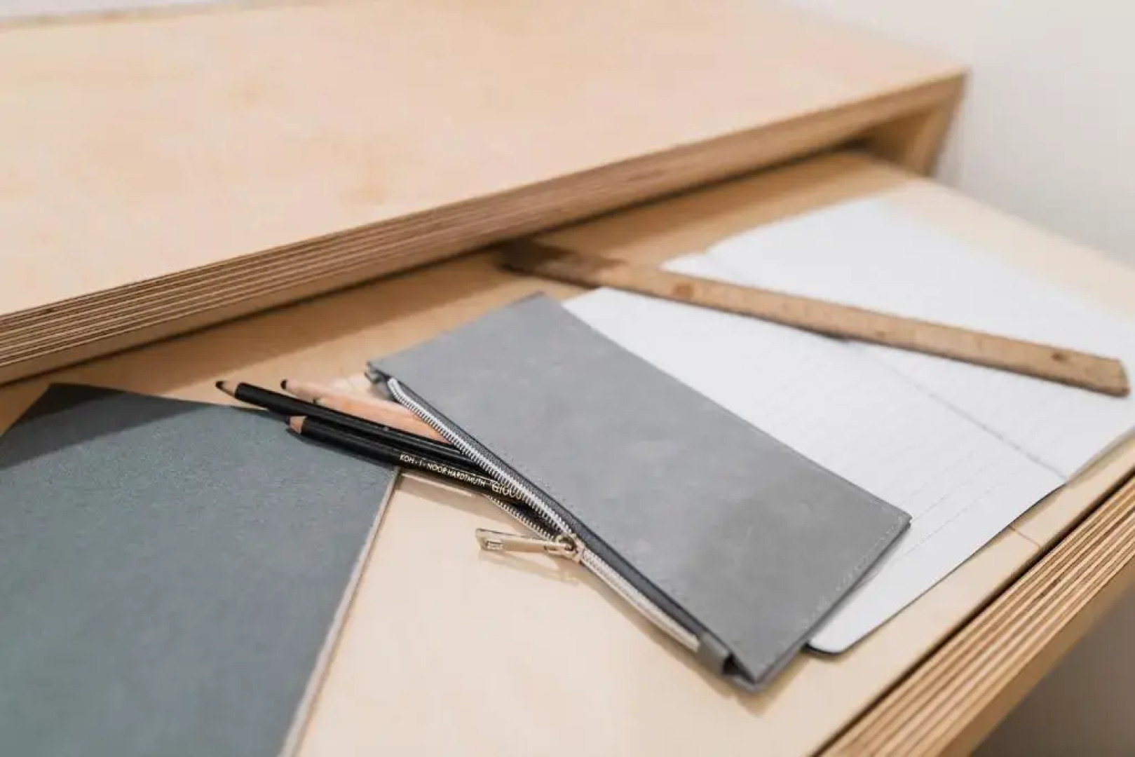 Forenom Apartments Jyväskylä