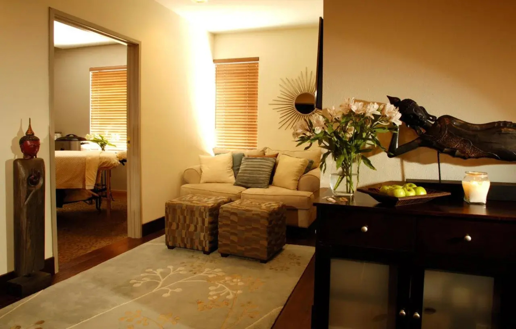 The Grand Lodge Crested Butte Hotel and Suites