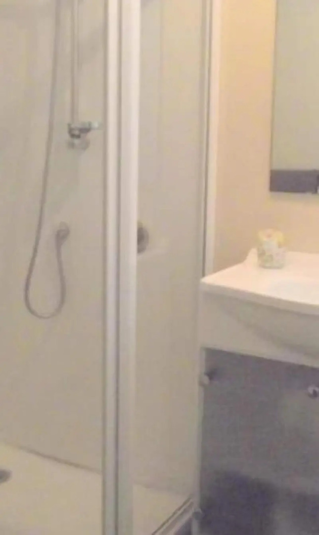 Panorama Motor Inn Te Kuiti