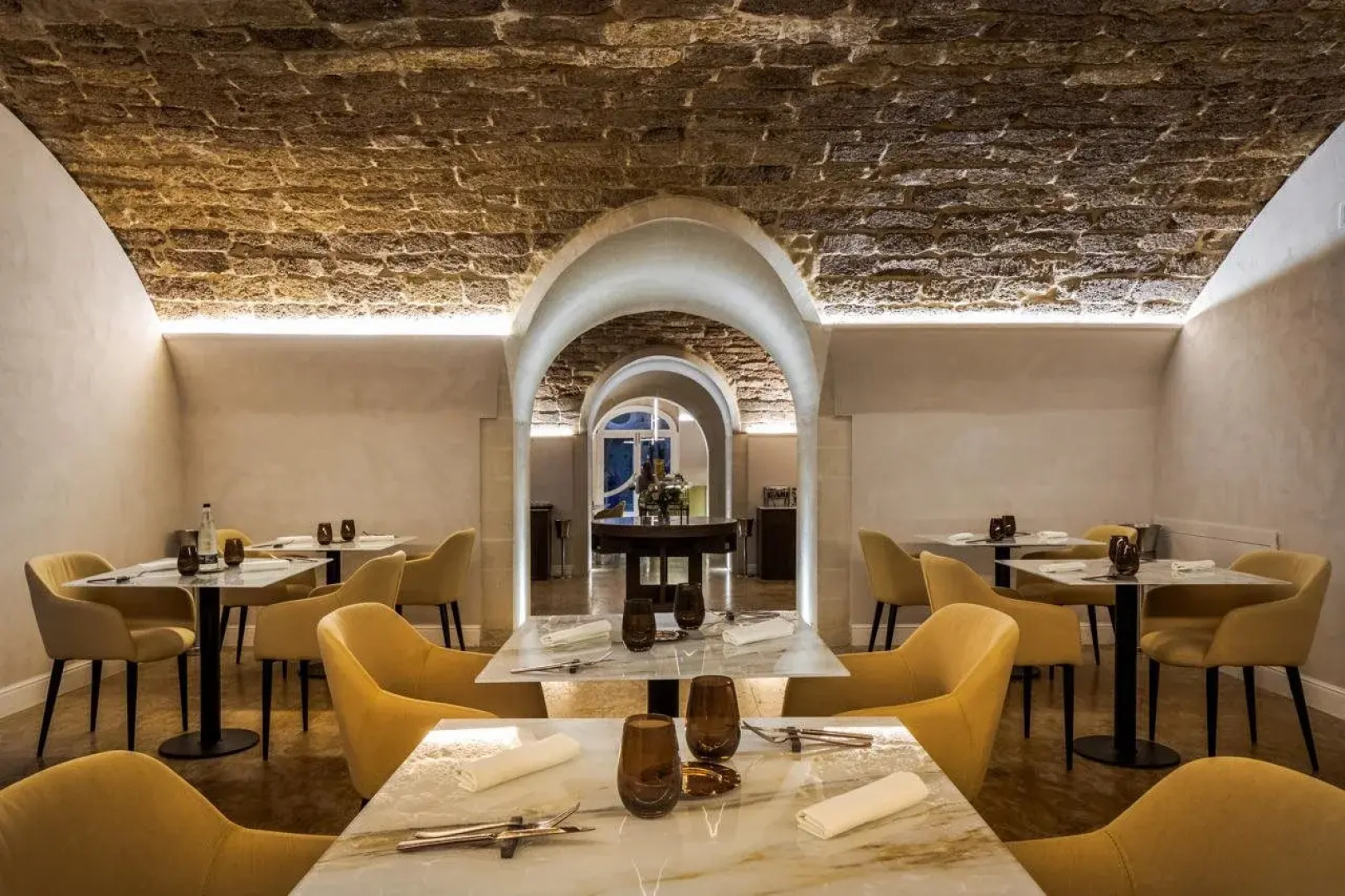 Palazzo Artemide - VRetreats, SLH Collection