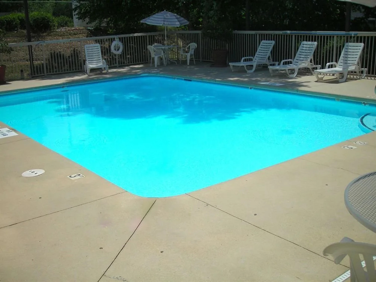 Casa Farolito Bed & Breakfast