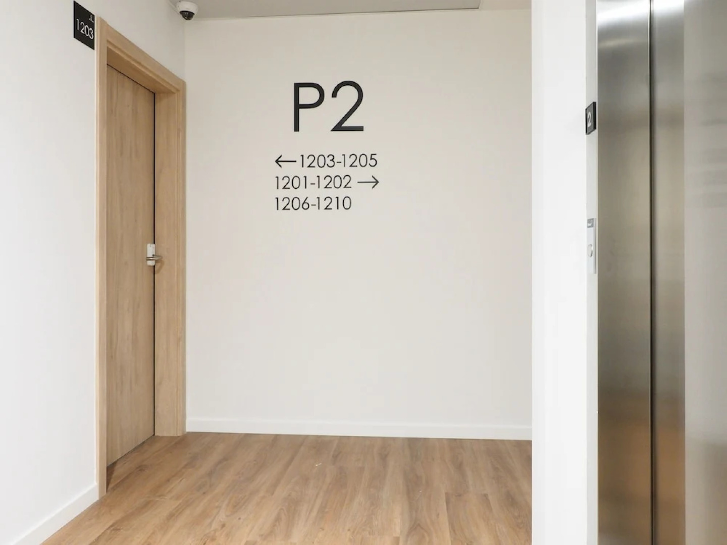 Students Residence micampus San Mames