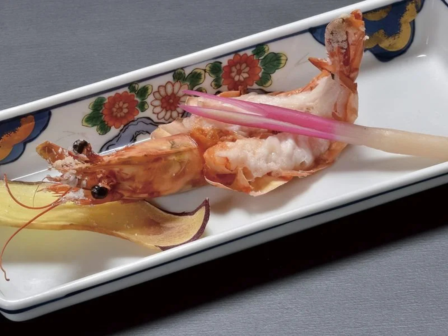 Daitoku Hotel Ryokan