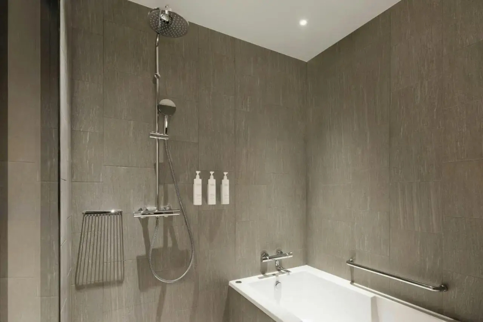 Courtyard By Marriott Fukui