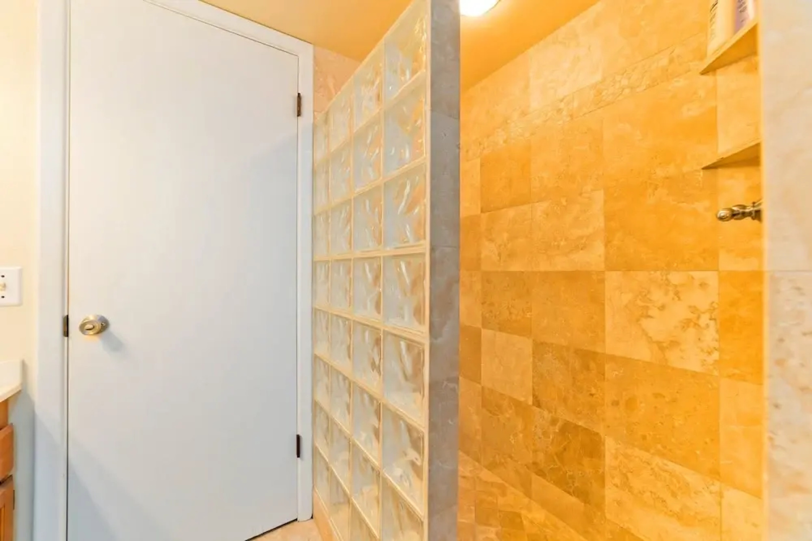 White Sands Village 2 Bedroom Condo By Redawning