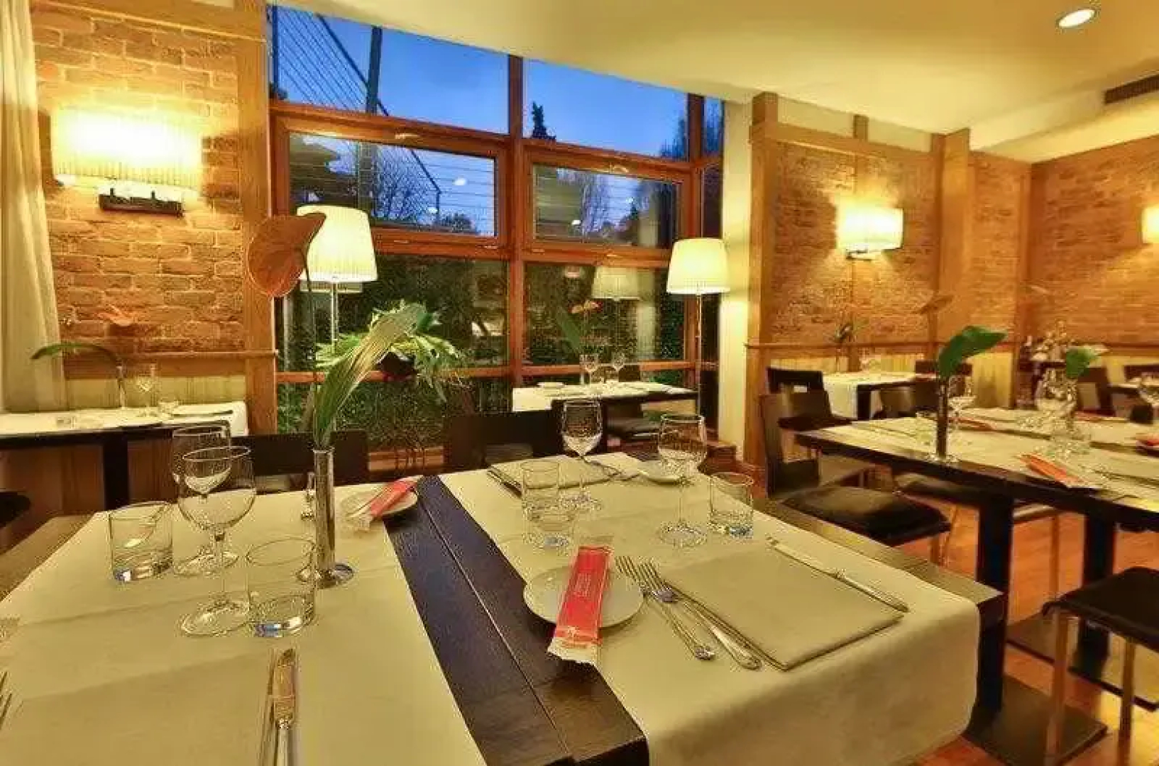 Best Western Hotel Master