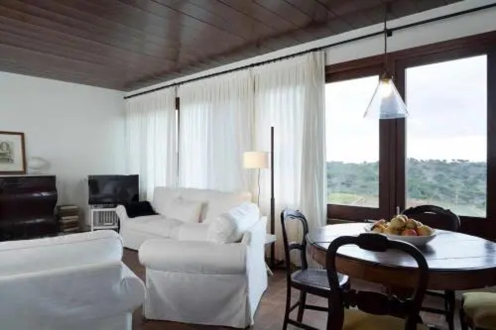 Villa Ca l'Andreu Tiana