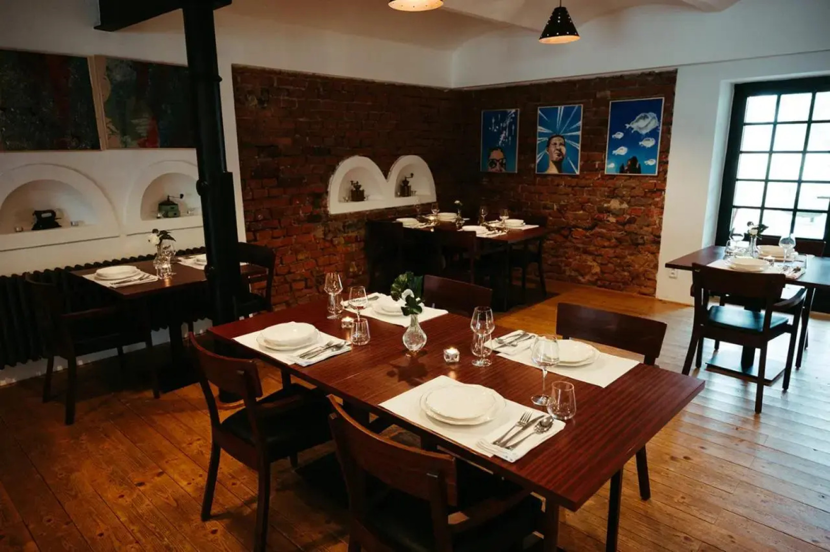 Mlýn Vodníka Slámy - Penzion