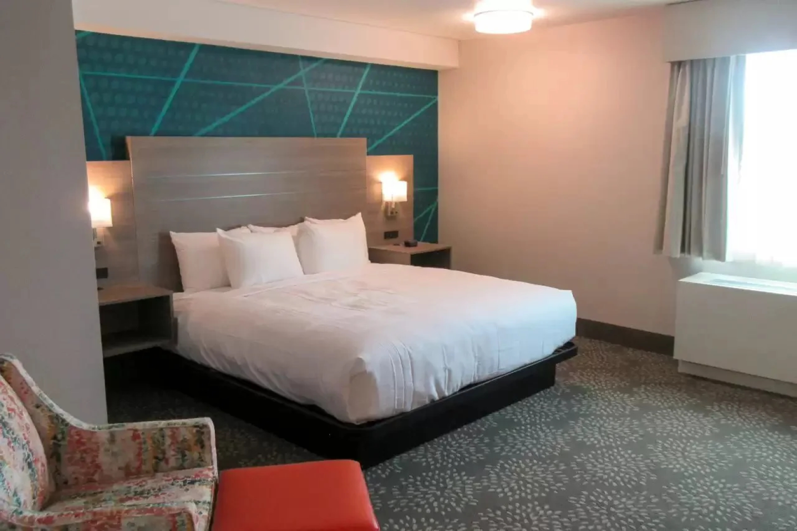 Comfort Inn Fairbanks