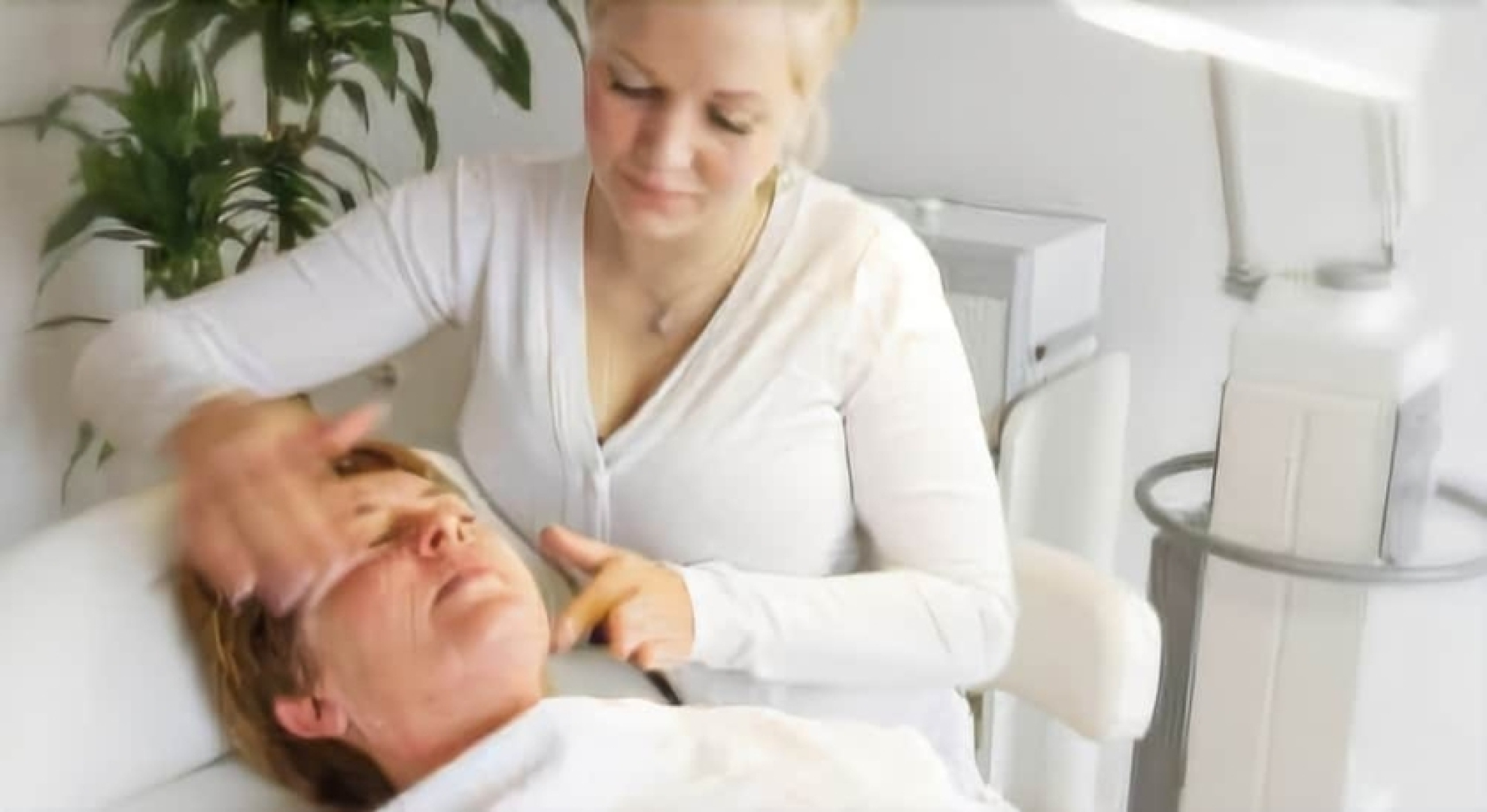 Fröjel Resort & Spa