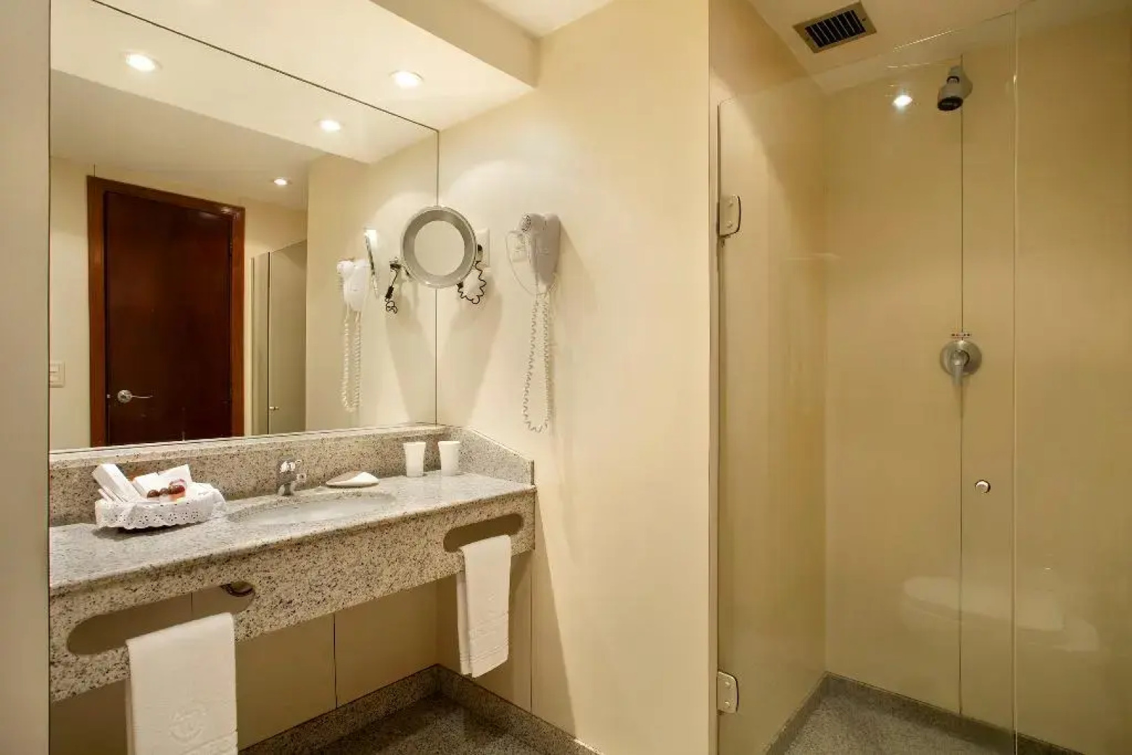 Windsor Plaza Copacabana