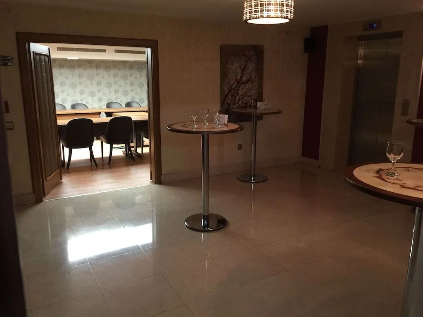 Imamoglu Pasa Hotel - Boutique Class