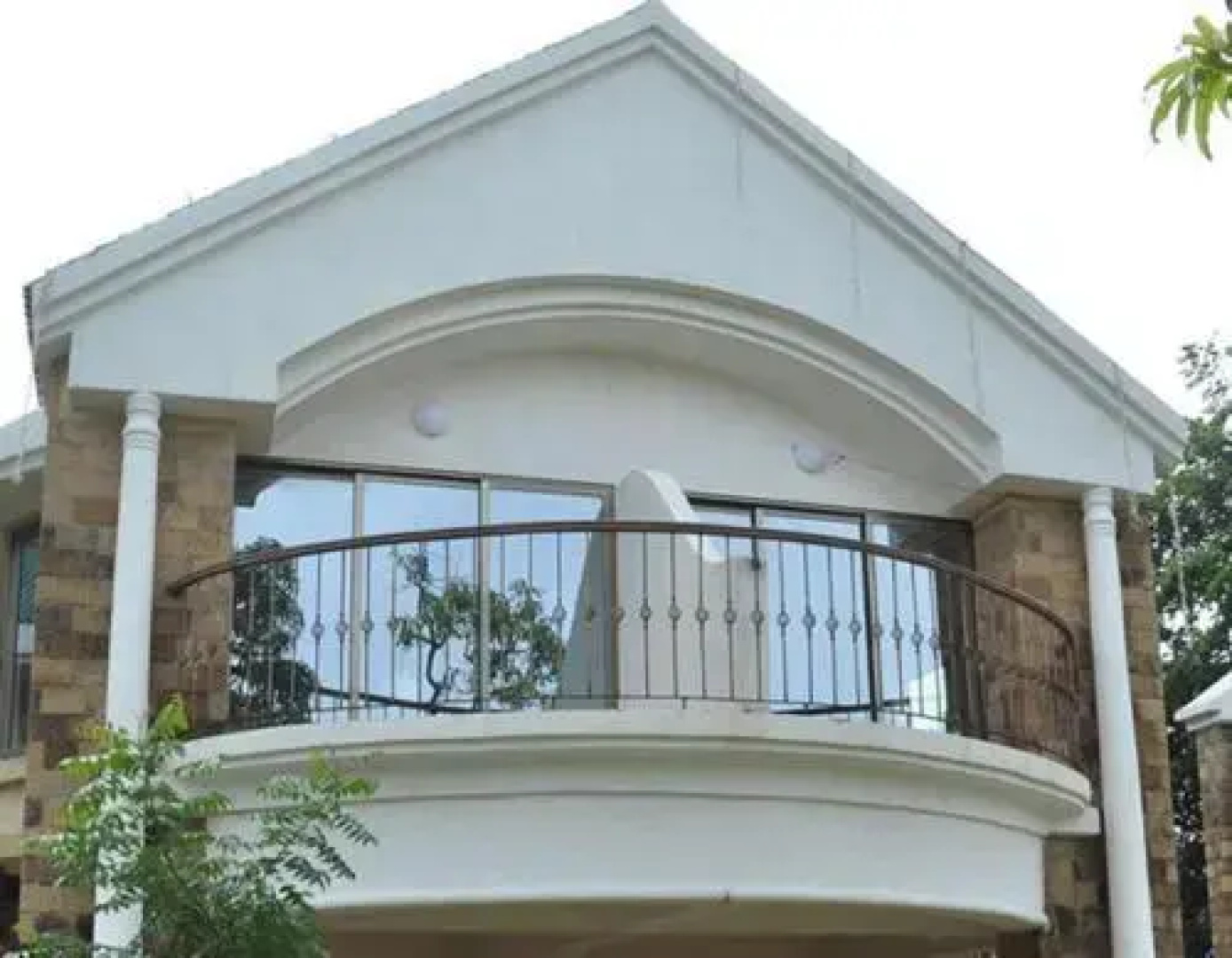 Silverador Resort Club