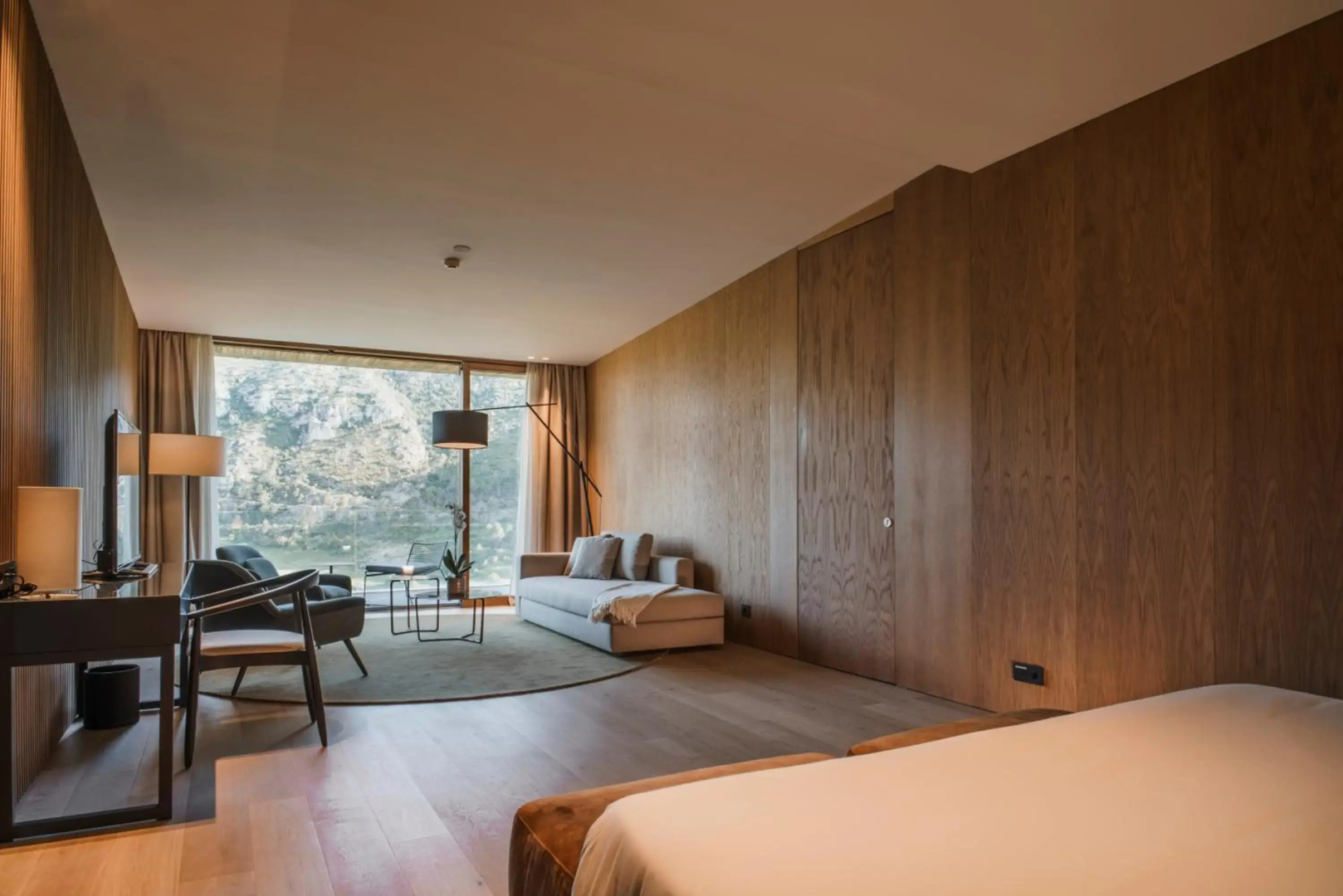 La Galiana Golf Resort- Adults Only