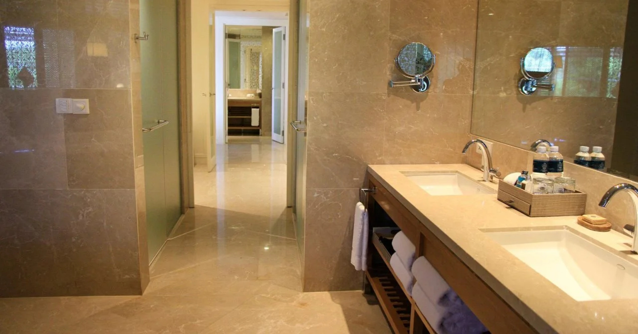 Intercontinental Hua Hin Resort