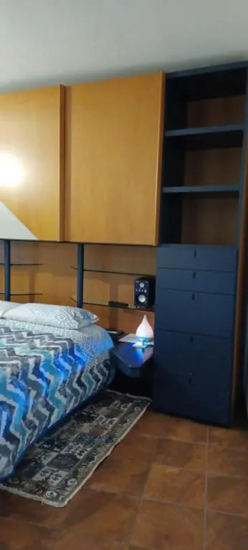 Luminoso Tra I Rami Del Lago di Como, Sormano