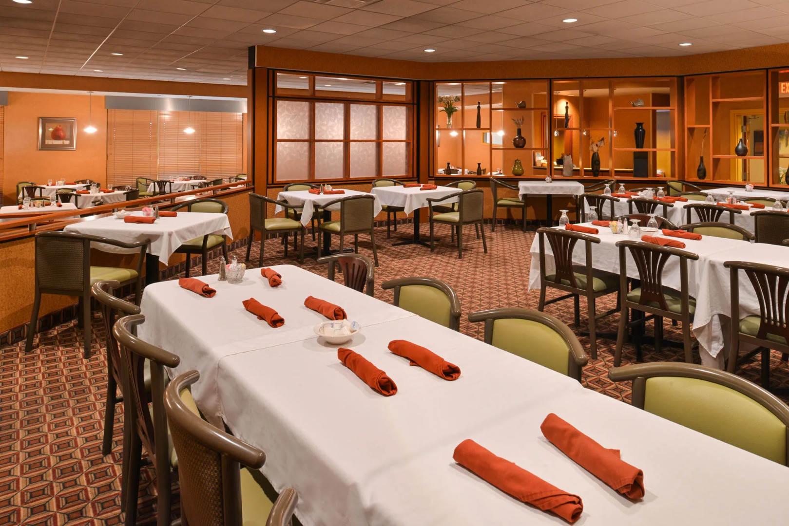 Holiday Inn Martinsburg by IHG