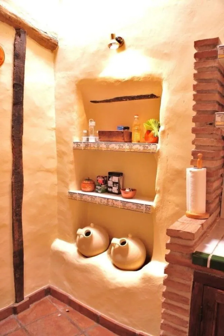 Mesón La Hospedería