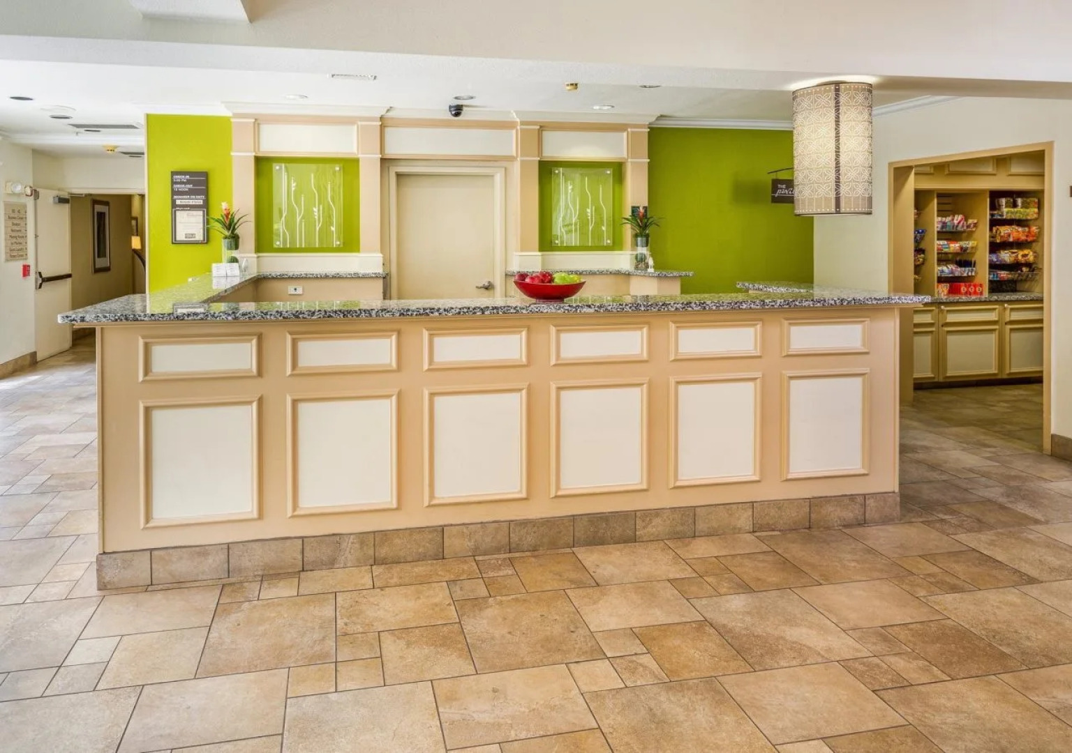 Hilton Garden Inn San Jose/Milpitas