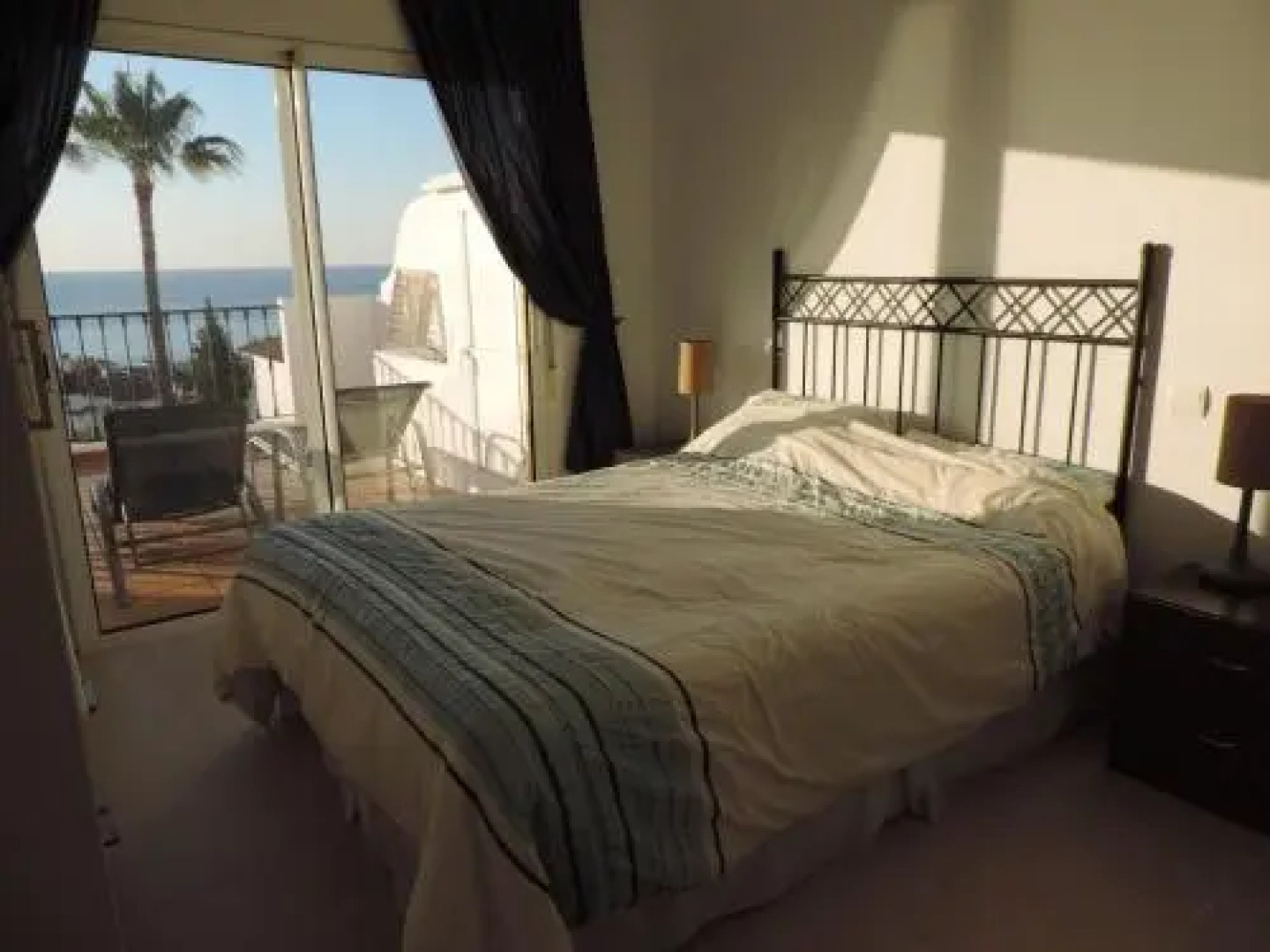 Terrazas de Guadalupe 0e