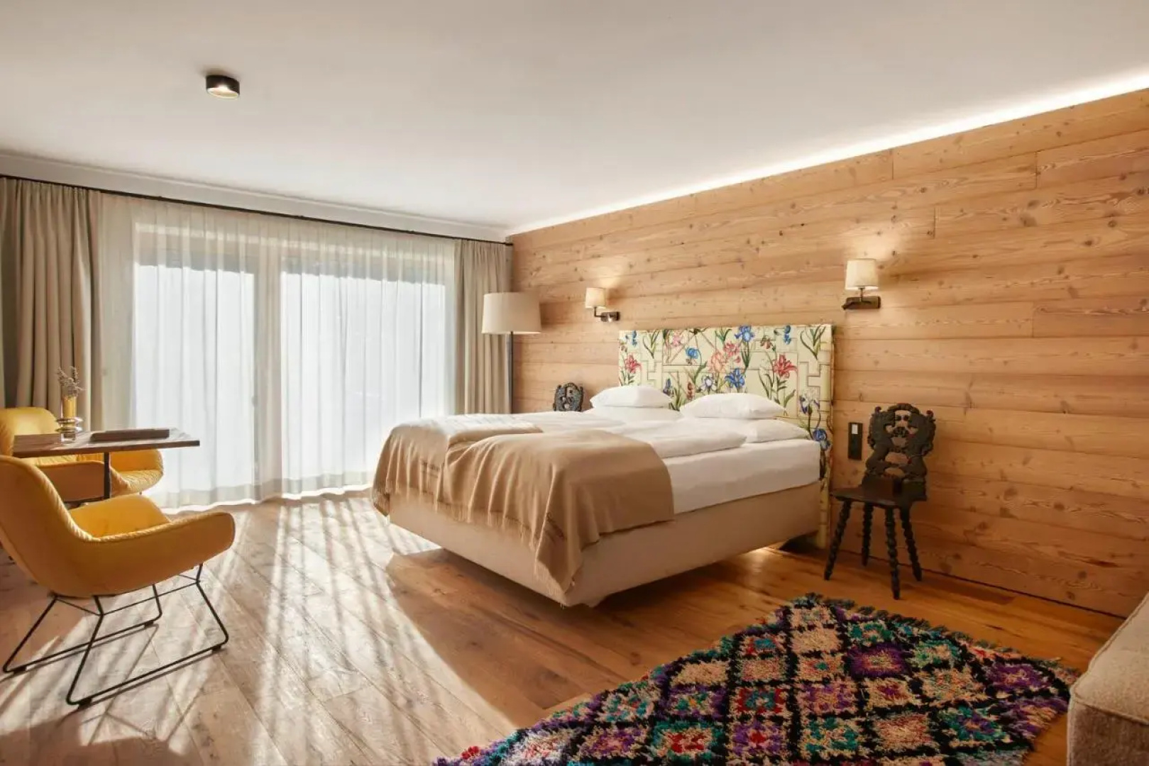 Gut Stiluppe - 4 Sterne Superior Good Life Hotel