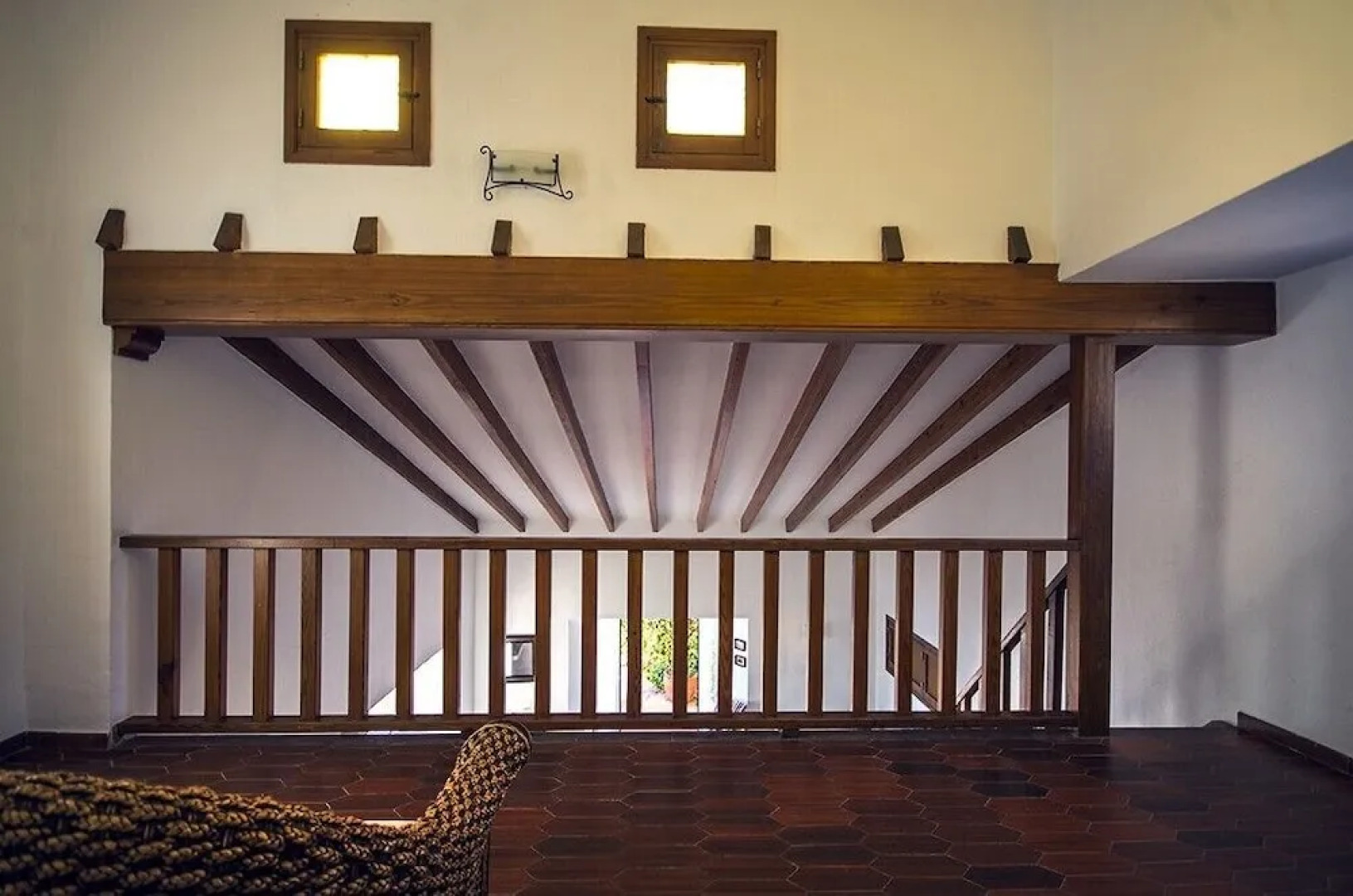 VH CostaBlanca - MARINA BALADRAR