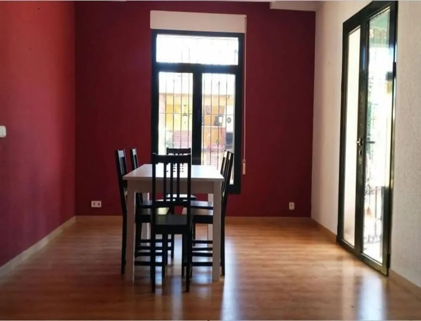 Rincon de la Victoria Malaga 102499 6 Bedroom Villa By Mo Rentals