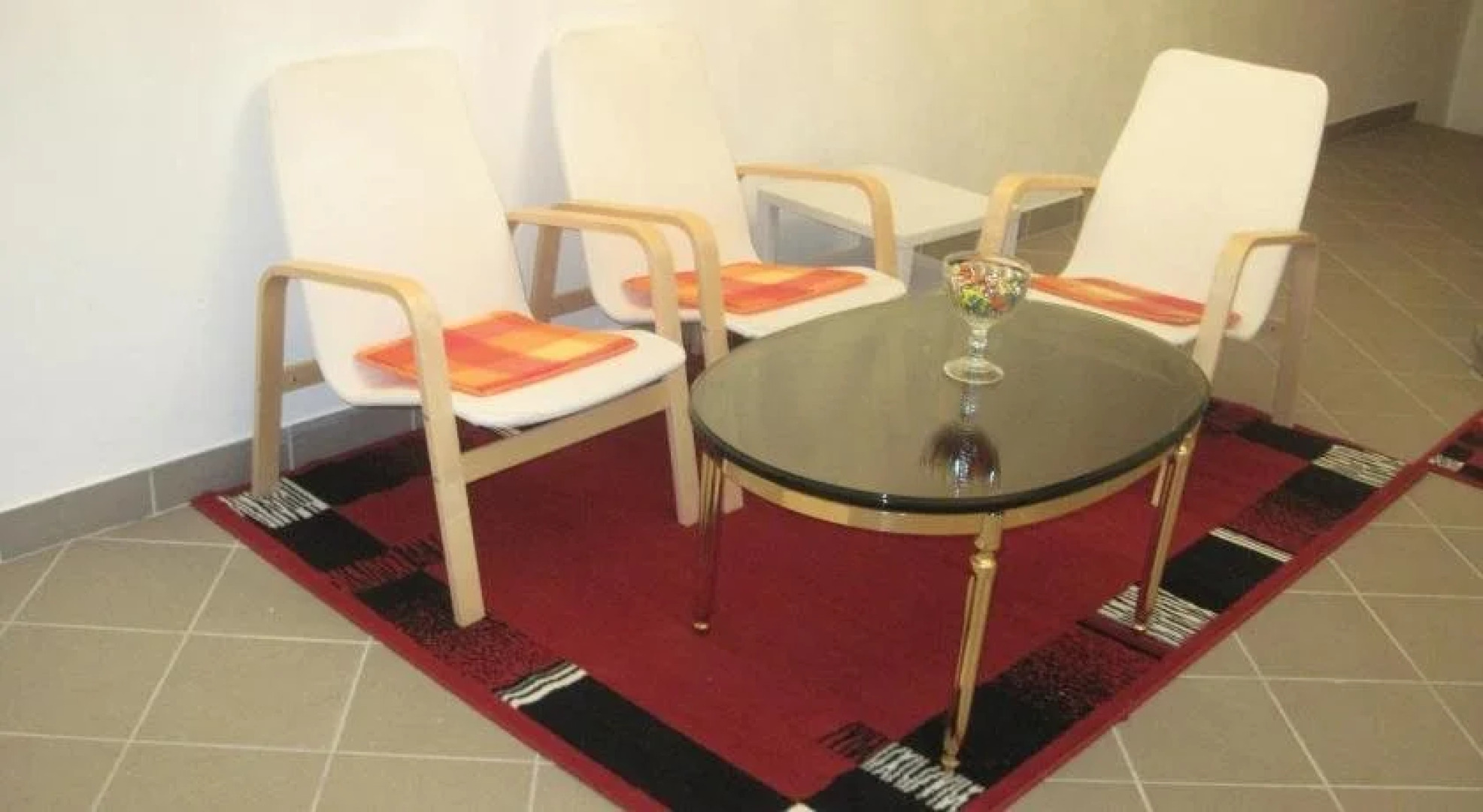 Hotel-Pension "Alte Schule"