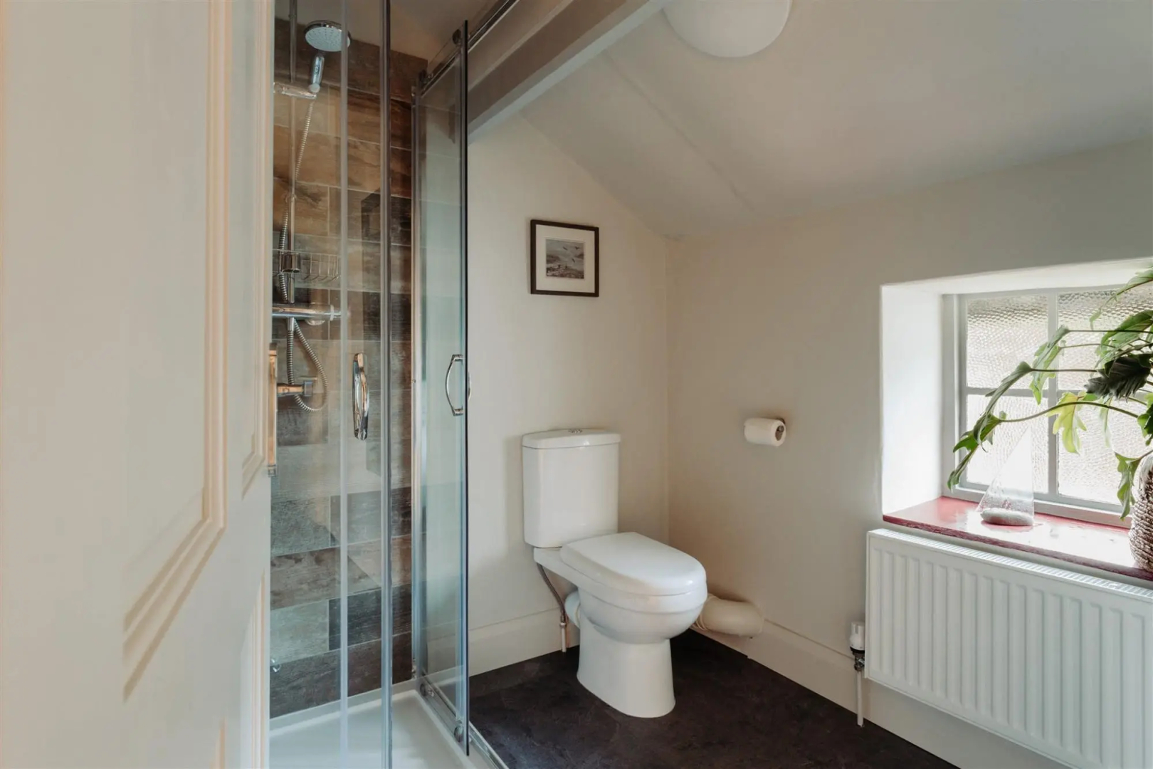 The Stables - Charming 15th-century Rural Bolthole