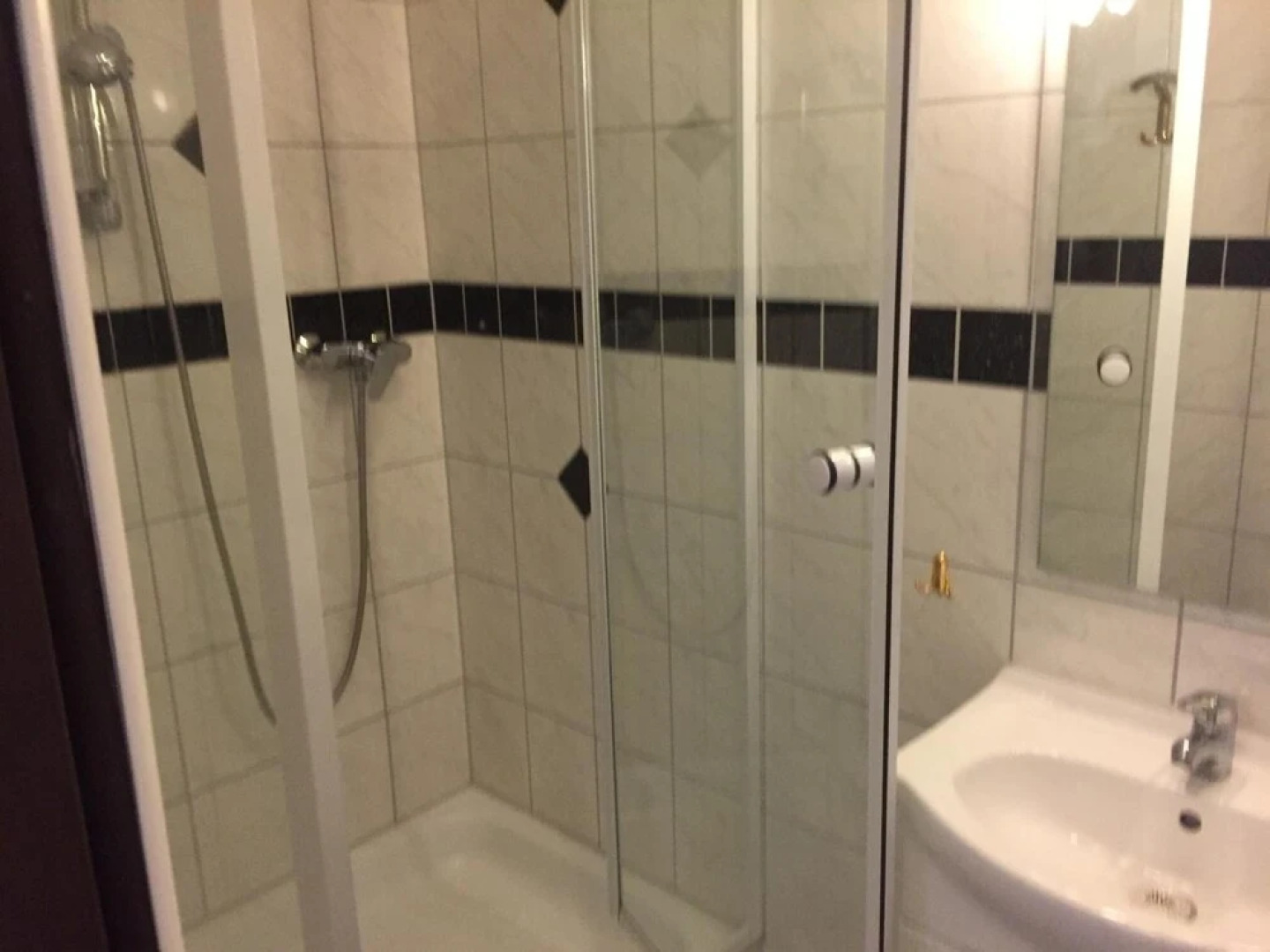 Gasthof Zur Goldenen Sonne