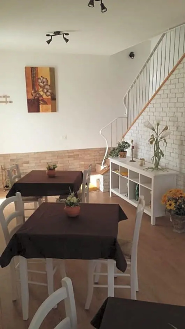 BB Al Sogno Di Laura